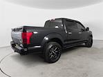 2019 Ford F-150 SuperCrew Cab 4WD Pickup for sale #RN34251B - photo 5