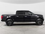 2019 Ford F-150 SuperCrew Cab 4WD Pickup for sale #RN34251B - photo 6