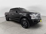2019 Ford F-150 SuperCrew Cab 4WD Pickup for sale #RN34251B - photo 7