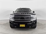 2019 Ford F-150 SuperCrew Cab 4WD Pickup for sale #RN34251B - photo 8