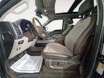 2019 Ford F-150 SuperCrew Cab 4WD Pickup for sale #RN34251B - photo 9