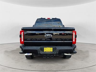 2025 Ford F-250 Crew Cab 4WD Pickup for sale #RN34252 - photo 2
