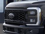 2025 Ford F-250 Crew Cab 4WD Pickup for sale #RN34252 - photo 17