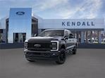2025 Ford F-250 Crew Cab 4WD Pickup for sale #RN34252 - photo 3