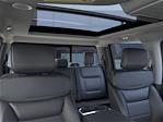 2025 Ford F-250 Crew Cab 4WD Pickup for sale #RN34252 - photo 22