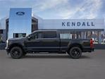 2025 Ford F-250 Crew Cab 4WD Pickup for sale #RN34252 - photo 4