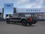 2025 Ford F-250 Crew Cab 4WD Pickup for sale #RN34252 - photo 2