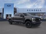 2025 Ford F-250 Crew Cab 4WD Pickup for sale #RN34252 - photo 7