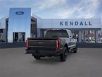 2025 Ford F-250 Crew Cab 4WD Pickup for sale #RN34252 - photo 8