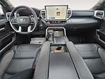 2022 Toyota Tundra CrewMax Cab 4WD Pickup for sale #RN34252A - photo 10