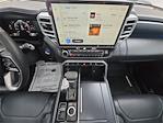 2022 Toyota Tundra CrewMax Cab 4WD Pickup for sale #RN34252A - photo 11