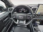 2022 Toyota Tundra CrewMax Cab 4WD Pickup for sale #RN34252A - photo 12