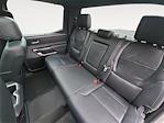 2022 Toyota Tundra CrewMax Cab 4WD Pickup for sale #RN34252A - photo 13