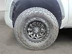 2022 Toyota Tundra CrewMax Cab 4WD Pickup for sale #RN34252A - photo 14