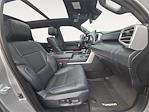 2022 Toyota Tundra CrewMax Cab 4WD Pickup for sale #RN34252A - photo 15