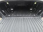 2022 Toyota Tundra CrewMax Cab 4WD Pickup for sale #RN34252A - photo 16