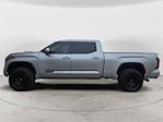 2022 Toyota Tundra CrewMax Cab 4WD Pickup for sale #RN34252A - photo 3