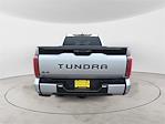 2022 Toyota Tundra CrewMax Cab 4WD Pickup for sale #RN34252A - photo 4