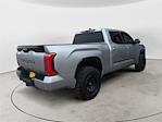 2022 Toyota Tundra CrewMax Cab 4WD Pickup for sale #RN34252A - photo 5