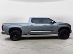 2022 Toyota Tundra CrewMax Cab 4WD Pickup for sale #RN34252A - photo 6