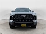 2022 Toyota Tundra CrewMax Cab 4WD Pickup for sale #RN34252A - photo 8