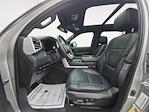 2022 Toyota Tundra CrewMax Cab 4WD Pickup for sale #RN34252A - photo 9