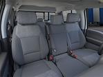 2025 Ford F-350 Crew Cab SRW 4x4 Pickup for sale #RN34253 - photo 10
