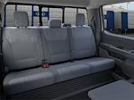 2025 Ford F-350 Crew Cab SRW 4x4 Pickup for sale #RN34253 - photo 11