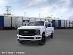 2025 Ford F-350 Crew Cab SRW 4x4 Pickup for sale #RN34253 - photo 3
