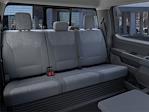 2025 Ford F-350 Crew Cab SRW 4WD Pickup for sale #RN34257 - photo 11