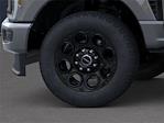 2025 Ford F-350 Crew Cab SRW 4WD Pickup for sale #RN34257 - photo 19
