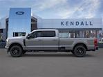 2025 Ford F-350 Crew Cab SRW 4WD Pickup for sale #RN34257 - photo 4