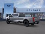 2025 Ford F-350 Crew Cab SRW 4WD Pickup for sale #RN34257 - photo 2