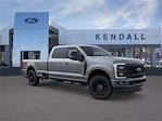 2025 Ford F-350 Crew Cab SRW 4WD Pickup for sale #RN34257 - photo 7