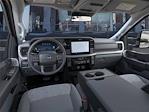 2025 Ford F-350 Crew Cab SRW 4WD Pickup for sale #RN34257 - photo 9
