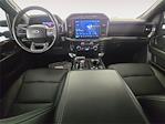 2022 Ford F-150 SuperCrew Cab 4WD Pickup for sale #RN34257A - photo 10