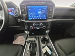 2022 Ford F-150 SuperCrew Cab 4WD Pickup for sale #RN34257A - photo 11