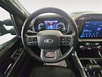 2022 Ford F-150 SuperCrew Cab 4WD Pickup for sale #RN34257A - photo 12