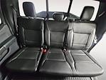 2022 Ford F-150 SuperCrew Cab 4WD Pickup for sale #RN34257A - photo 13