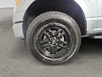 2022 Ford F-150 SuperCrew Cab 4WD Pickup for sale #RN34257A - photo 14