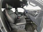 2022 Ford F-150 SuperCrew Cab 4WD Pickup for sale #RN34257A - photo 15