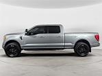 2022 Ford F-150 SuperCrew Cab 4WD Pickup for sale #RN34257A - photo 3