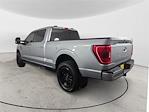 2022 Ford F-150 SuperCrew Cab 4WD Pickup for sale #RN34257A - photo 2