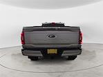 2022 Ford F-150 SuperCrew Cab 4WD Pickup for sale #RN34257A - photo 4