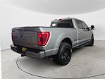2022 Ford F-150 SuperCrew Cab 4WD Pickup for sale #RN34257A - photo 5