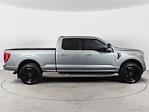 2022 Ford F-150 SuperCrew Cab 4WD Pickup for sale #RN34257A - photo 6