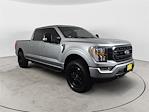 2022 Ford F-150 SuperCrew Cab 4WD Pickup for sale #RN34257A - photo 7