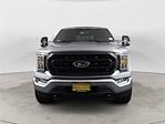 2022 Ford F-150 SuperCrew Cab 4WD Pickup for sale #RN34257A - photo 8