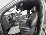 2022 Ford F-150 SuperCrew Cab 4WD Pickup for sale #RN34257A - photo 9