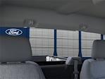 2025 Ford F-150 Regular Cab 4x4 Pickup for sale #RN34258 - photo 22